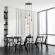 ASTRAL 4 BL PREMIUM MEDAUS ASTRAL 4 BL PREMIUM MEDAUS