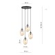 ASTRAL 4 BL PREMIUM MEDAUS ASTRAL 4 BL PREMIUM MEDAUS