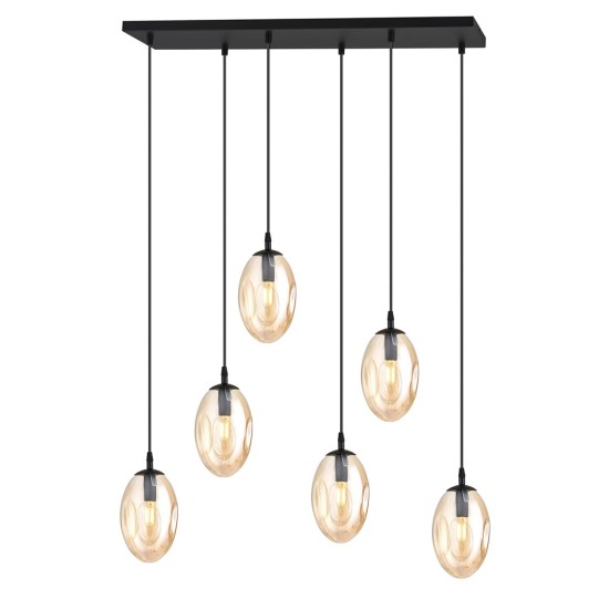ASTRAL 6 BL MEDAUS ASTRAL 6 BL MEDAUS