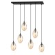 ASTRAL 6 BL MEDAUS ASTRAL 6 BL MEDAUS