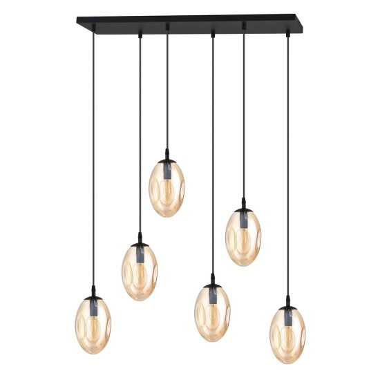ASTRAL 6 BL MEDAUS ASTRAL 6 BL MEDAUS