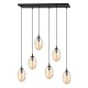 ASTRAL 6 BL MEDAUS ASTRAL 6 BL MEDAUS