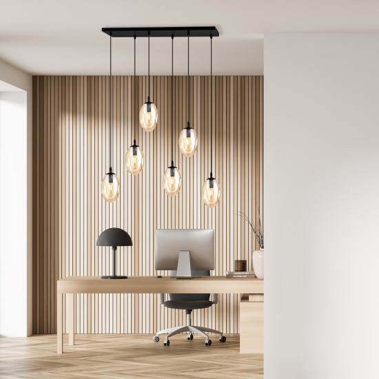 ASTRAL 6 BL MEDAUS ASTRAL 6 BL MEDAUS