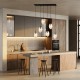 ASTRAL 6 BL MEDAUS ASTRAL 6 BL MEDAUS