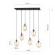 ASTRAL 6 BL MEDAUS ASTRAL 6 BL MEDAUS
