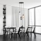 ASTRAL 3 BL PREMIUM MIŠINYS ASTRAL 3 BL PREMIUM MIŠINYS