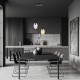 ASTRAL 3 BL PREMIUM MIŠINYS ASTRAL 3 BL PREMIUM MIŠINYS