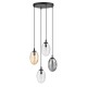 ASTRAL 4 BL PREMIUM MIX ASTRAL 4 BL PREMIUM MIX
