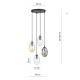 ASTRAL 4 BL PREMIUM MIX ASTRAL 4 BL PREMIUM MIX