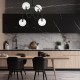 ARCHI 4A BL TRANSPARENT
