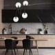 ARCHI 4B BL TRANSPARENT