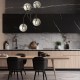 ARCHI 4B BL GRAFIT