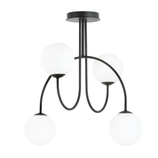 ARCHI 4A BL OPAL