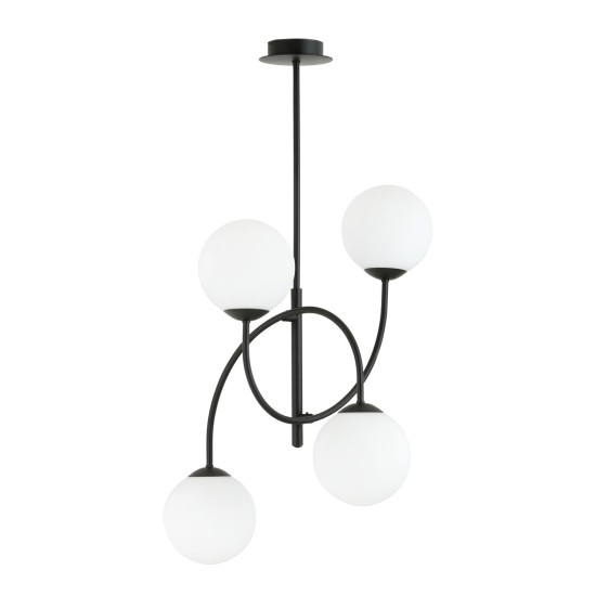 ARCHI 4B BL OPAL