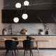 ARCHI 4B BL OPAL