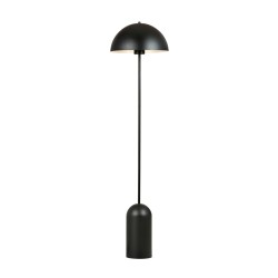 Toršeras KAVA LP1 BLACK
