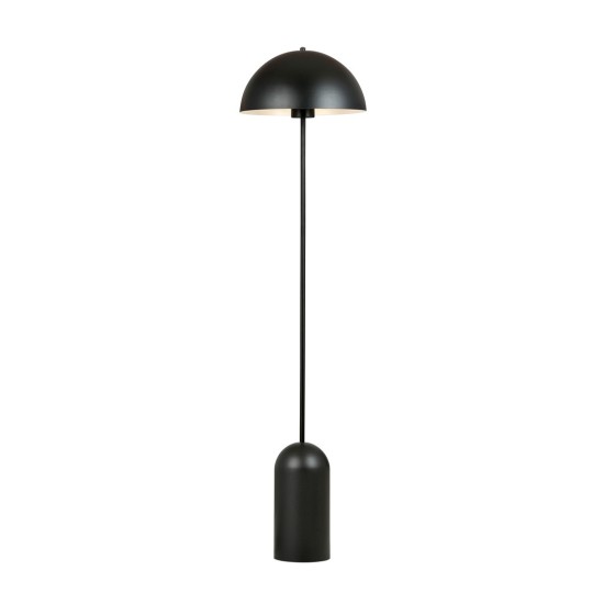 Toršeras KAVA LP1 BLACK Toršeras KAVA LP1 BLACK