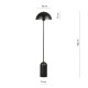 Toršeras KAVA LP1 BLACK Toršeras KAVA LP1 BLACK