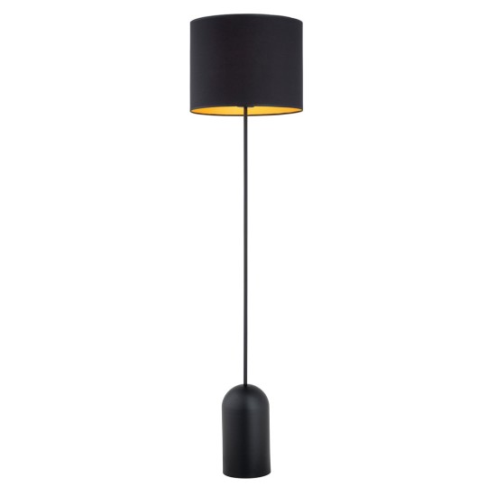 Toršeras     ASPEN LP1 BLACK/GOLD