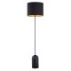 Toršeras     ASPEN LP1 BLACK/GOLD