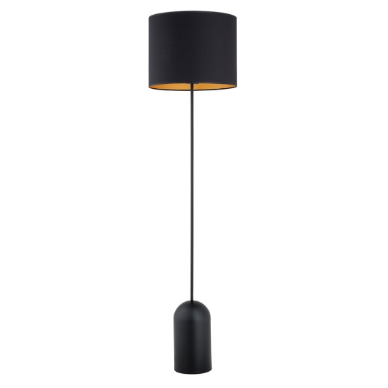 Toršeras     ASPEN LP1 BLACK/GOLD