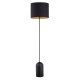 Toršeras     ASPEN LP1 BLACK/GOLD