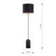 Toršeras     ASPEN LP1 BLACK/GOLD