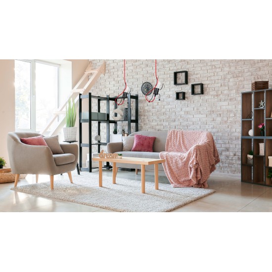 Pakabinamas šviestuvas BOBI 1 BLACK Pakabinamas šviestuvas BOBI 1 BLACK