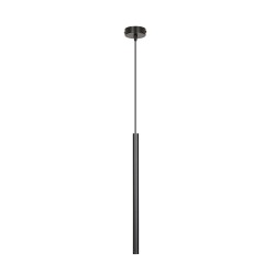  PAKABINAMAS ŠVIESTUVAS SELTER 1 BLACK