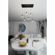 COSMO 6 BL TRANSPARENT COSMO 6 BL TRANSPARENT
