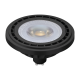 AR8040 AR8040