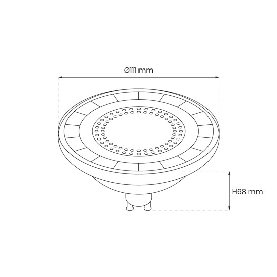 AR8040 AR8040