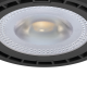 AR8044 AR8044