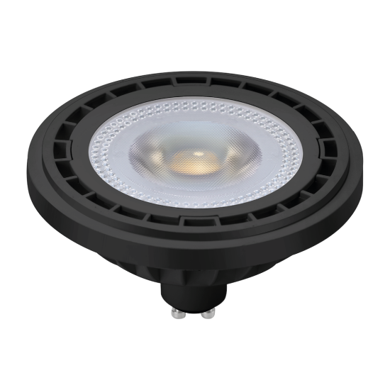 AR8045 AR8045