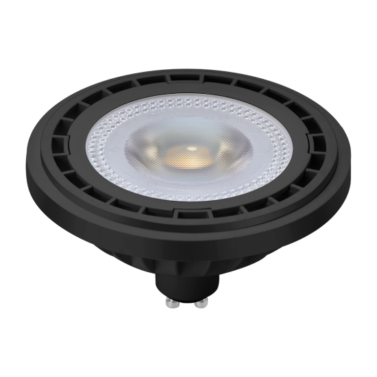 AR8045 AR8045