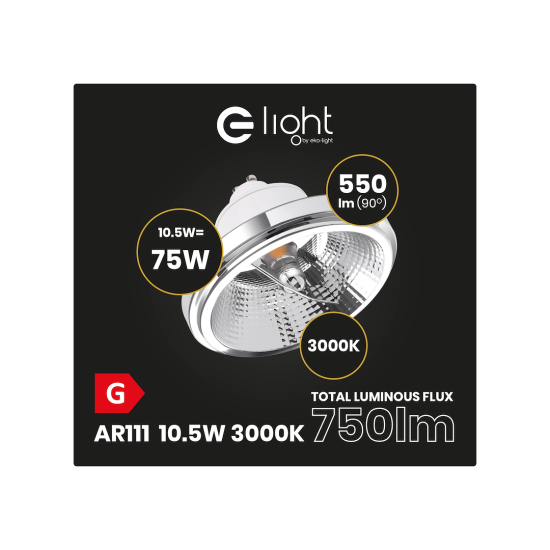 AR8614 AR8614