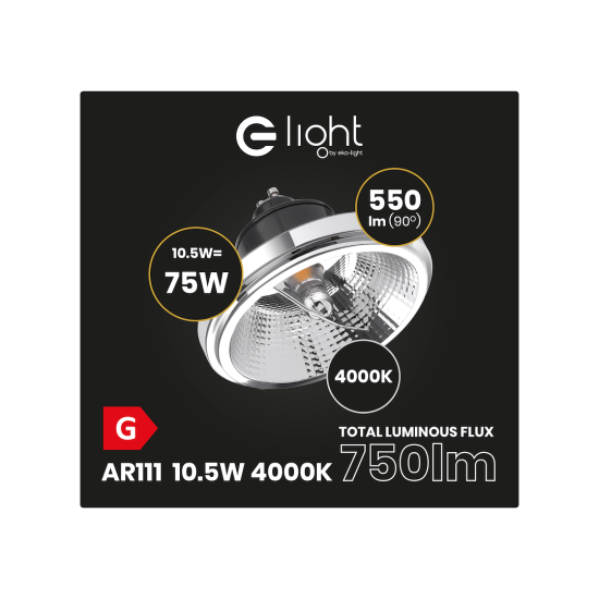 AR8617 AR8617