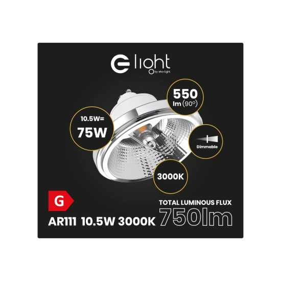 AR8618 AR8618