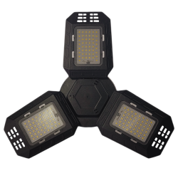 Lampa Warsztatowa 50W 4000K E27 Lampa Warsztatowa 50W 4000K E27