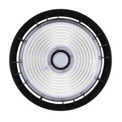 Oprawa techniczna HIGH BAY 200W 4000K 5lat Gwarancji Oprawa techniczna HIGH BAY 200W 4000K 5lat Gwarancji