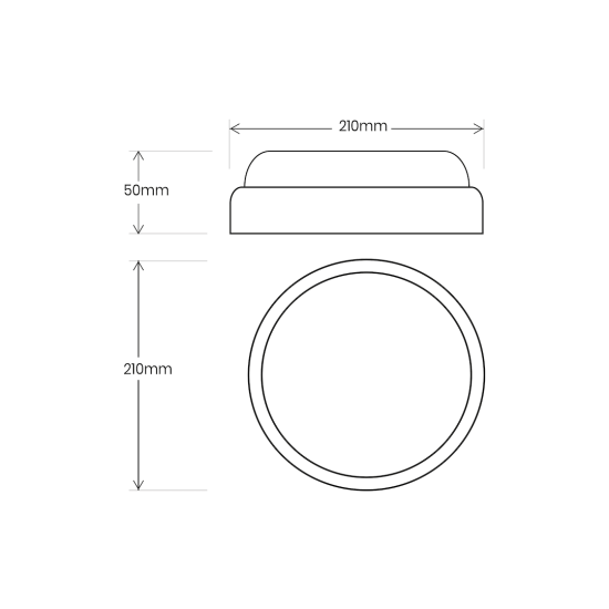EK1080 EK1080