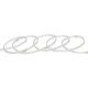 EK1388 EK1388