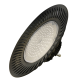 EK1984 EK1984