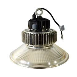 OPRAWA HIGH BAY 100W