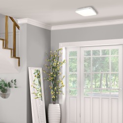 Plafon AJAX 27W LED Plafon AJAX 27W LED