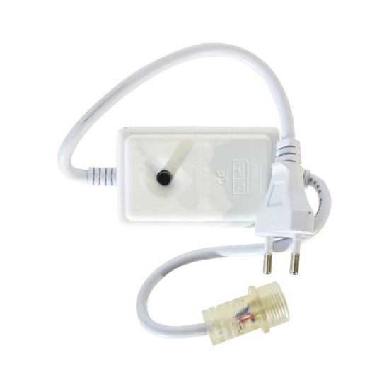 EK9108 EK9108