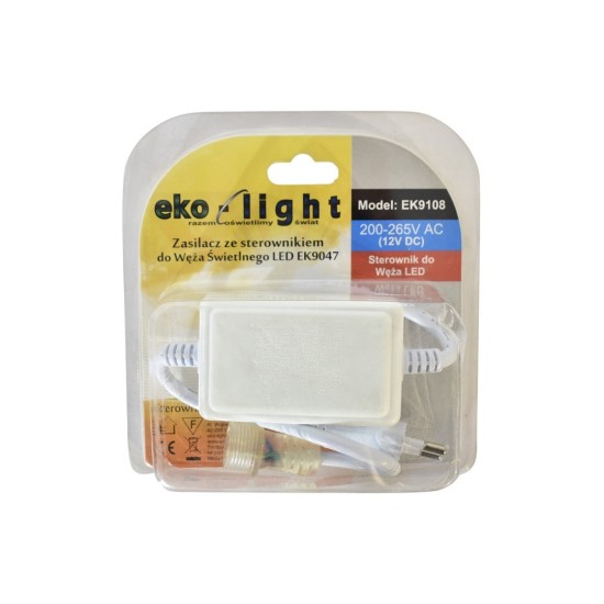 EK9108 EK9108