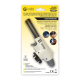 EK9827