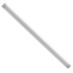 Listwa LED Batten 36W 120cm 4000K Listwa LED Batten 36W 120cm 4000K