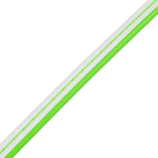 EKF0567 EKF0567